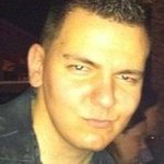 Davor Butina