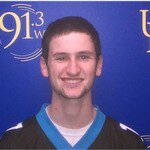 Matt Wolfson