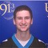 Matt Wolfson