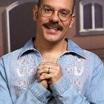 Ryan Bourdeau