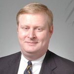 Scott Sovereign