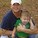 Dominic Mcclellan