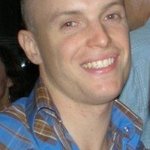 James Coventry