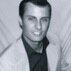 Chris Westphal