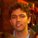 Sashank E