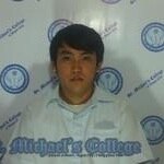 Micheal Crosby