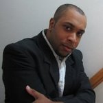 Brandon 'The Dizzle' Scott