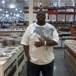 Carrington Caul