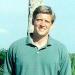 Mike Frandsen