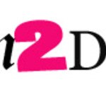 FIlmto Digitaluk