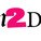 FIlmto Digitaluk