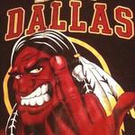 Redskinrey
