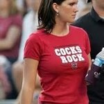 Gamecock n Balls