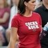 Gamecock n Balls