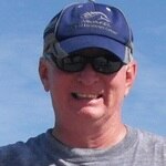 Tom Woodson