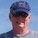 Tom Woodson