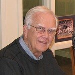 Ron Nelson