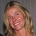 Heide Holtz