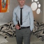 Michael Kelleher