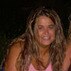 Susan Brown
