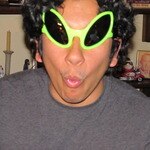 Kenneth Ortiz
