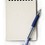 Notepad_and_pencil_crop_45x45