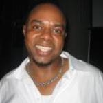 Jean-Marc  David