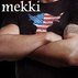 awab the rock mekki