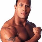 The most electrifying man in sports entertainment