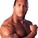 The most electrifying man in sports entertainment