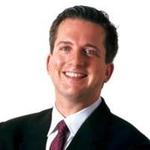 Will Danielson