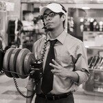 David Alvarez