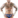 Aaron Tomlin