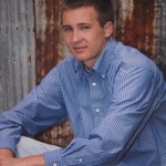Austin Fox