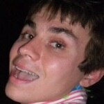Jordan Fussnecker