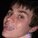Jordan Fussnecker