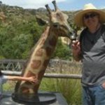 Robert Lanza