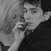 Augie_and_andrea_2_crop_51x51