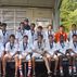 Kai Native Article