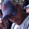 Jeremy Gottlieb