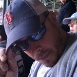 Jeremy Gottlieb