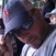 Imag0096_crop_51x51