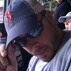 Jeremy Gottlieb