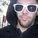 James DiMaio