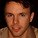 James DiMaio