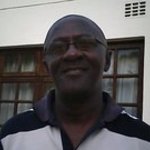 Chillyboy Kgoroba