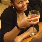 Gina R