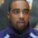 Von Wiltz