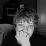 Josh Cashman