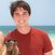 Meatthebeach_crop_51x51